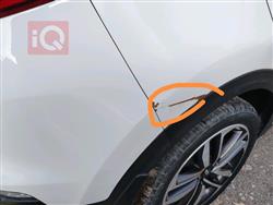 کیا سپۆرتاج